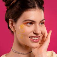 RomandClient of store